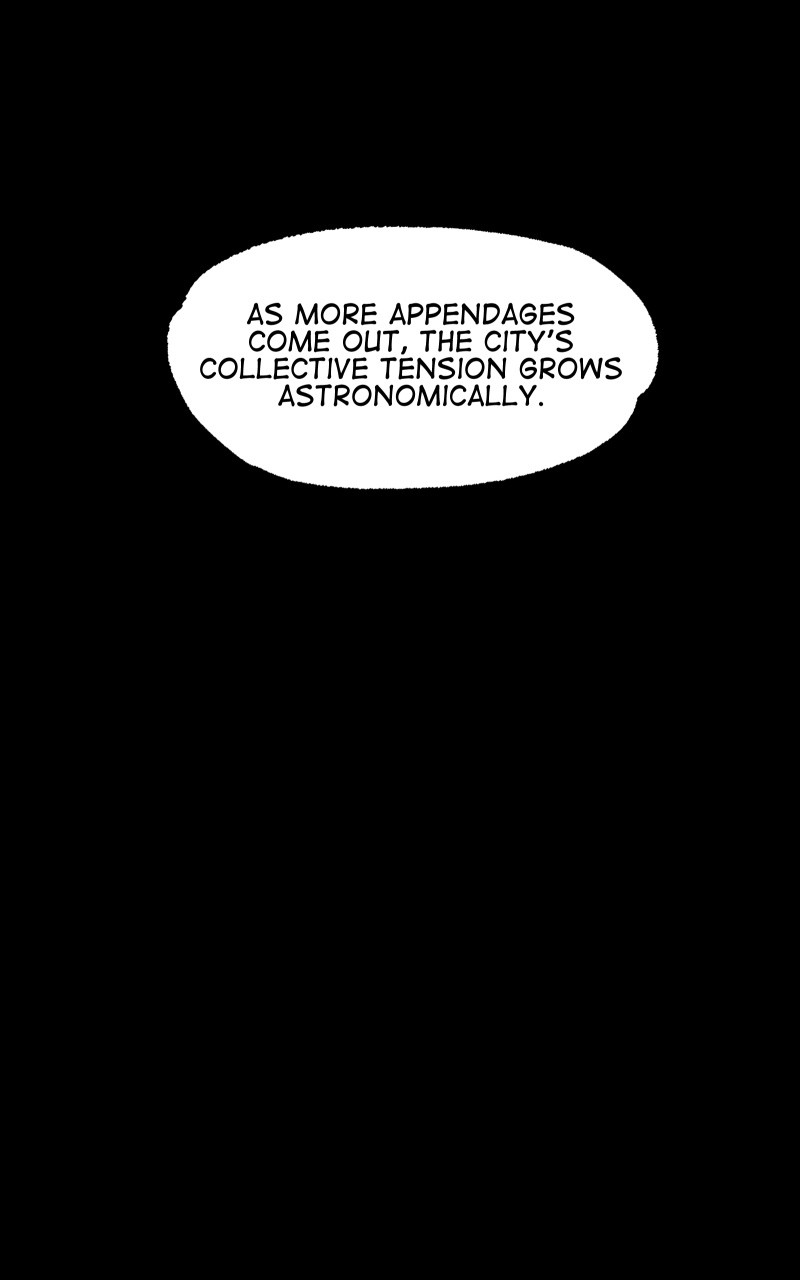 SOULWINDER – Manhwa Chapter 46 - page 32