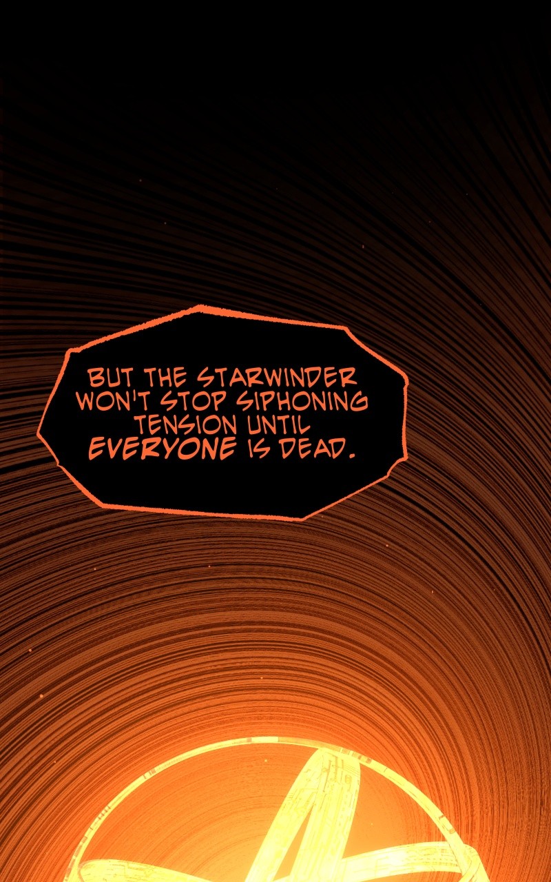 SOULWINDER – Manhwa Chapter 46 - page 34