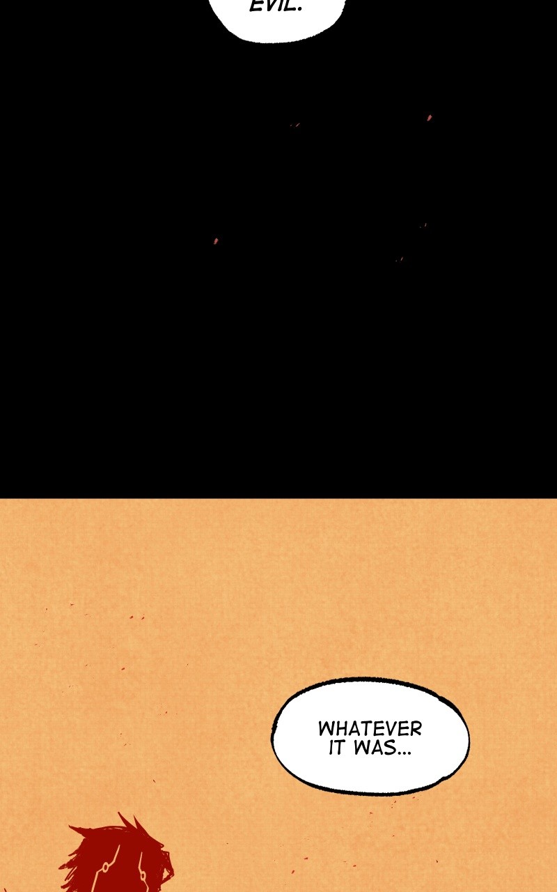 SOULWINDER – Manhwa Chapter 46 - page 39