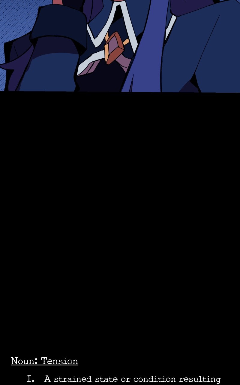 SOULWINDER – Manhwa Chapter 46 - page 4