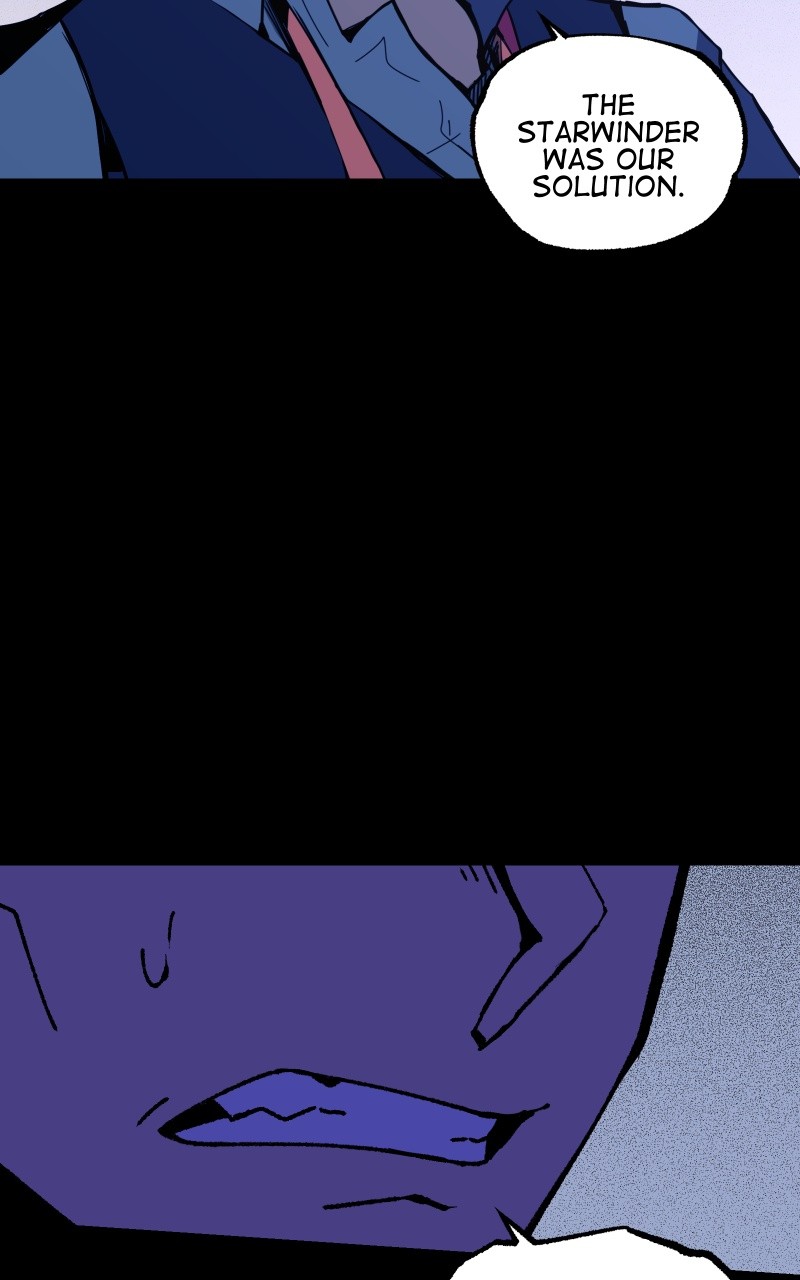 SOULWINDER – Manhwa Chapter 46 - page 42