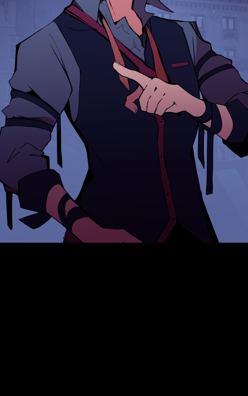 SOULWINDER – Manhwa Chapter 46 - page 44