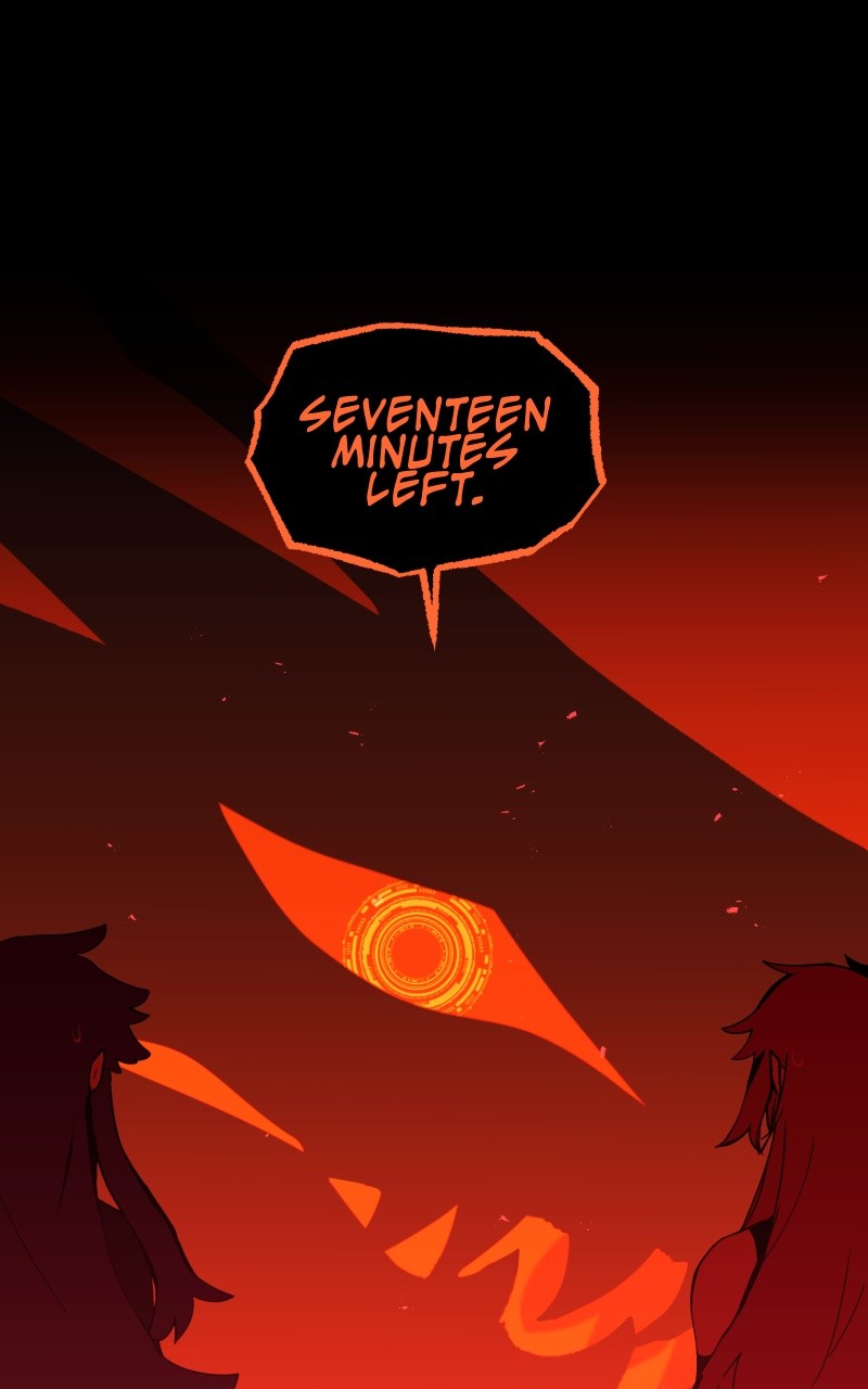 SOULWINDER – Manhwa Chapter 46 - page 45