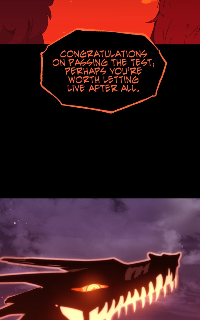SOULWINDER – Manhwa Chapter 46 - page 46