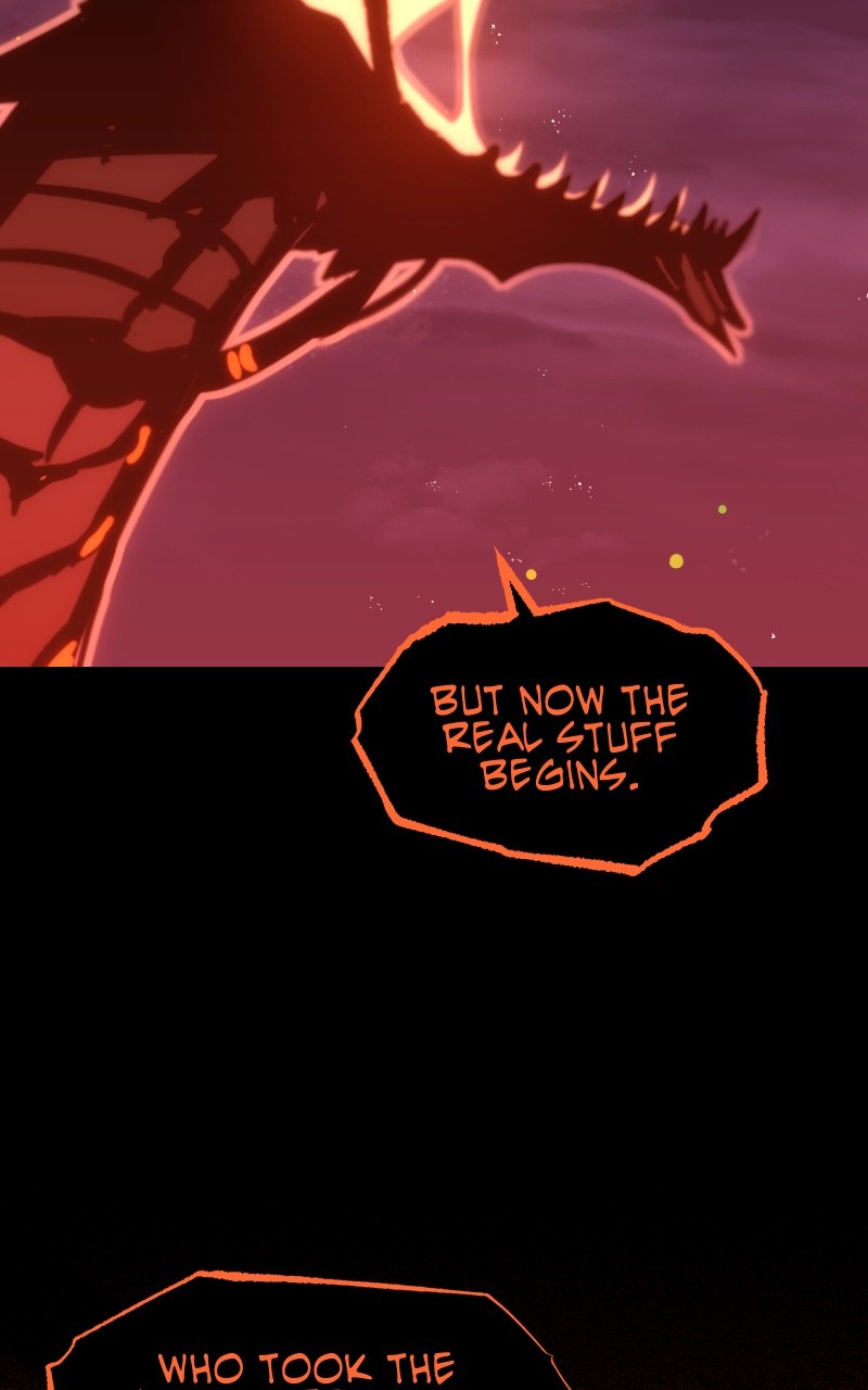 SOULWINDER – Manhwa Chapter 46 - page 47