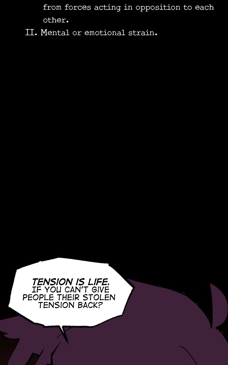 SOULWINDER – Manhwa Chapter 46 - page 5