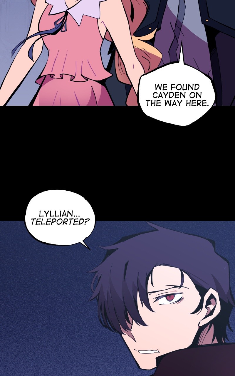 SOULWINDER – Manhwa Chapter 46 - page 56