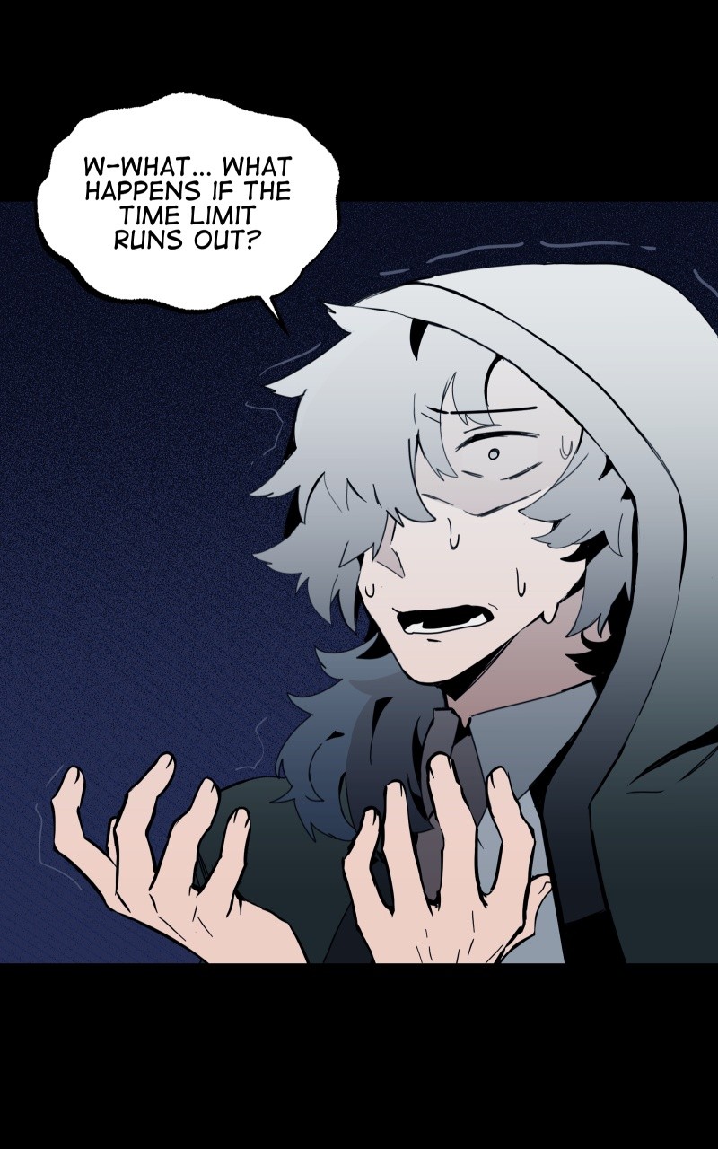 SOULWINDER – Manhwa Chapter 46 - page 60