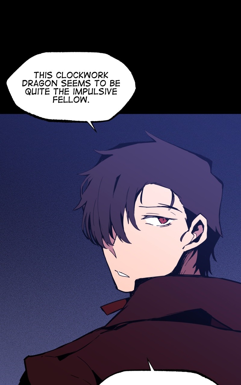 SOULWINDER – Manhwa Chapter 46 - page 64
