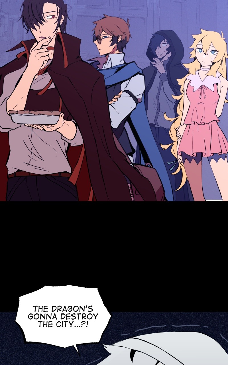 SOULWINDER – Manhwa Chapter 46 - page 67