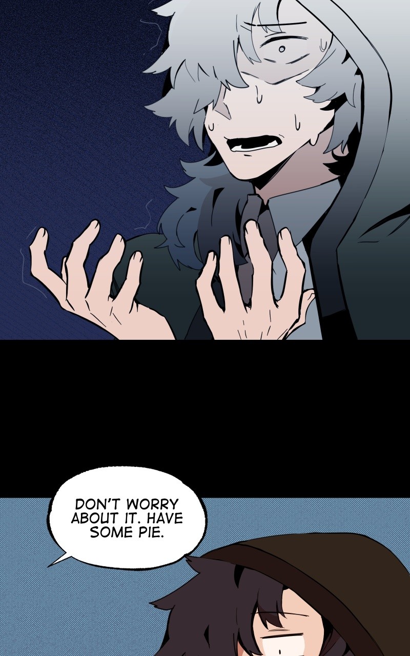 SOULWINDER – Manhwa Chapter 46 - page 68