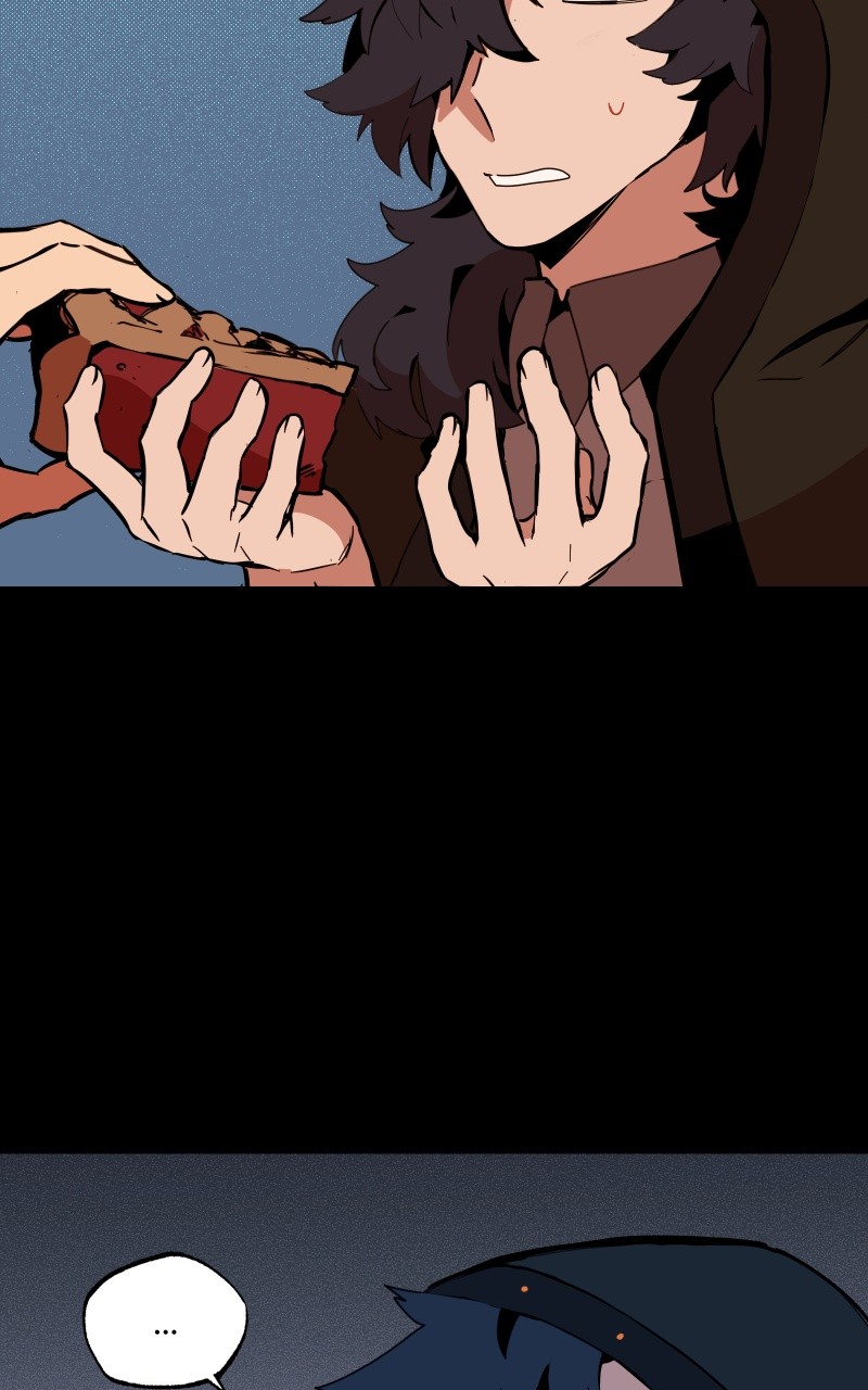 SOULWINDER – Manhwa Chapter 46 - page 69