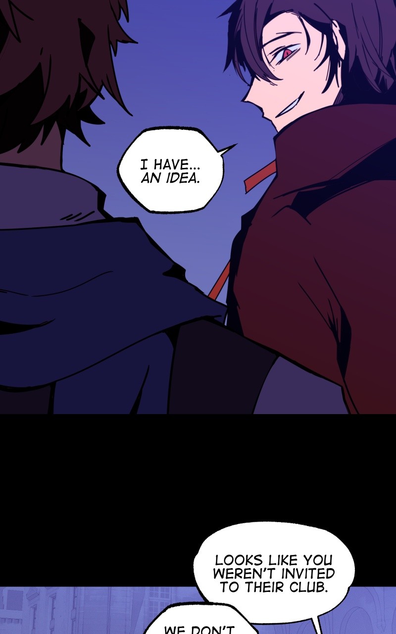 SOULWINDER – Manhwa Chapter 46 - page 71