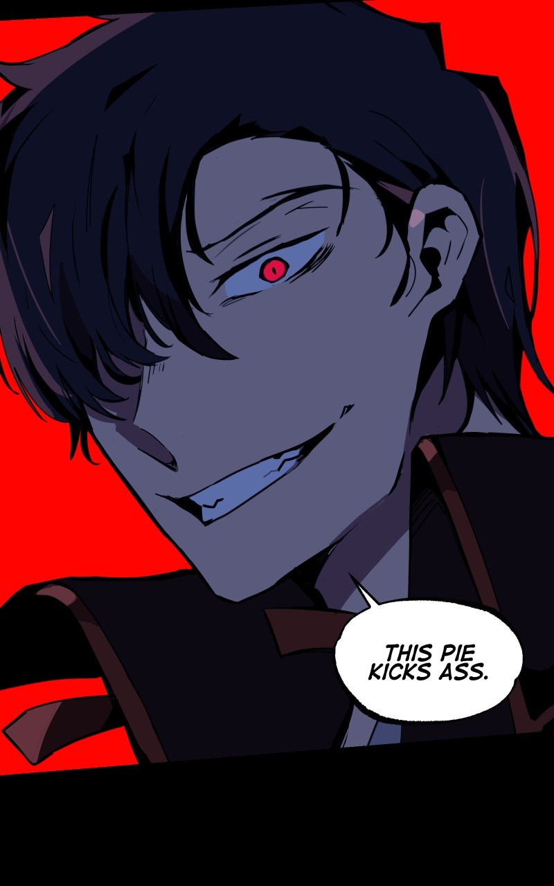 SOULWINDER – Manhwa Chapter 46 - page 73