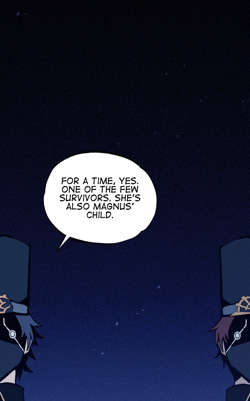 SOULWINDER – Manhwa Chapter 46 - page 76