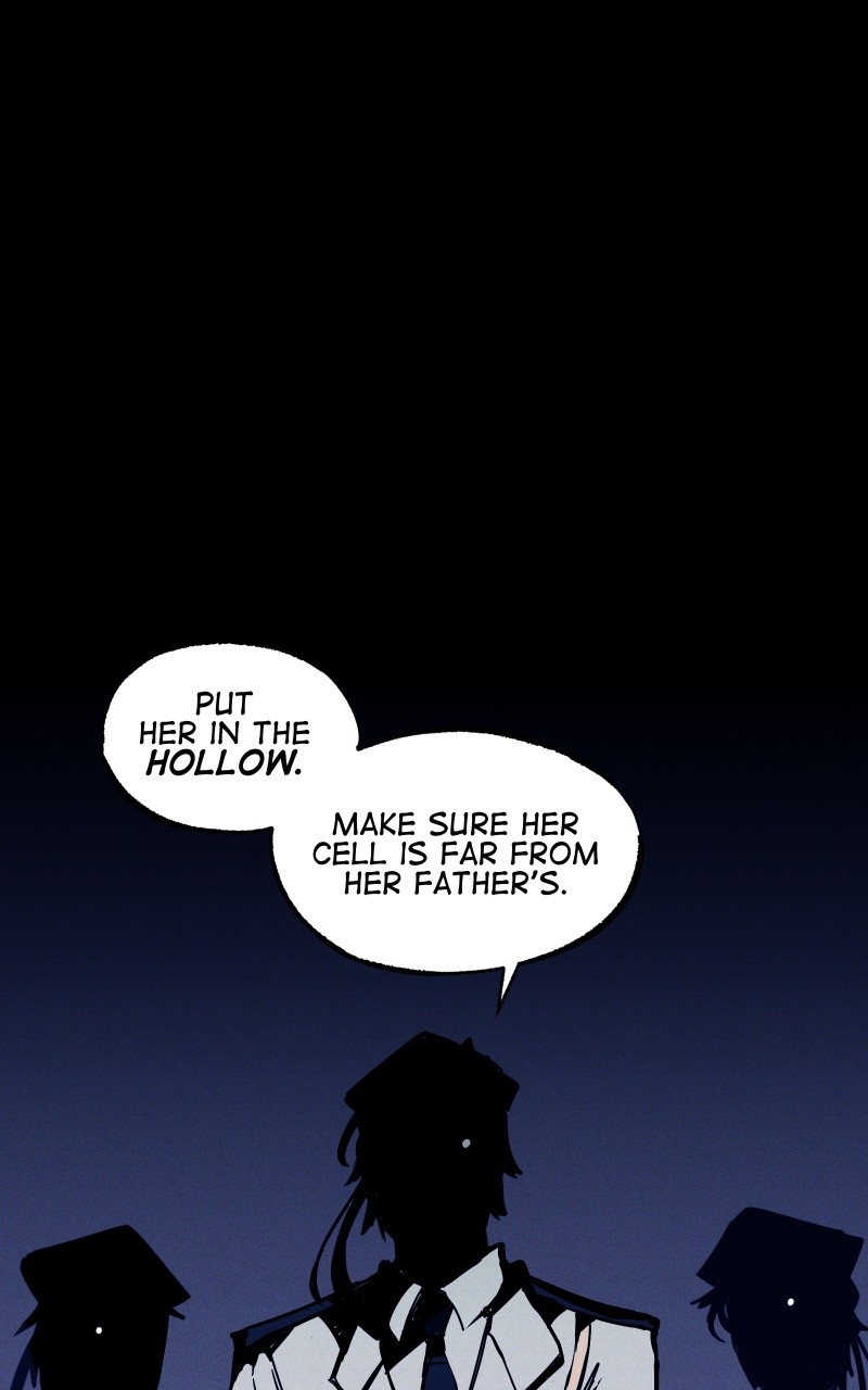 SOULWINDER – Manhwa Chapter 46 - page 78