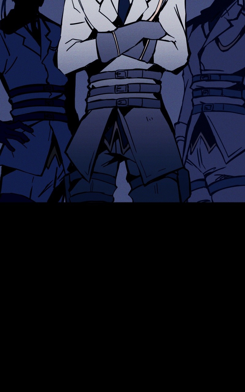 SOULWINDER – Manhwa Chapter 46 - page 79