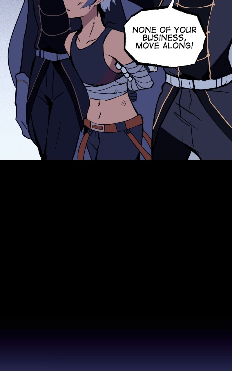 SOULWINDER – Manhwa Chapter 46 - page 82