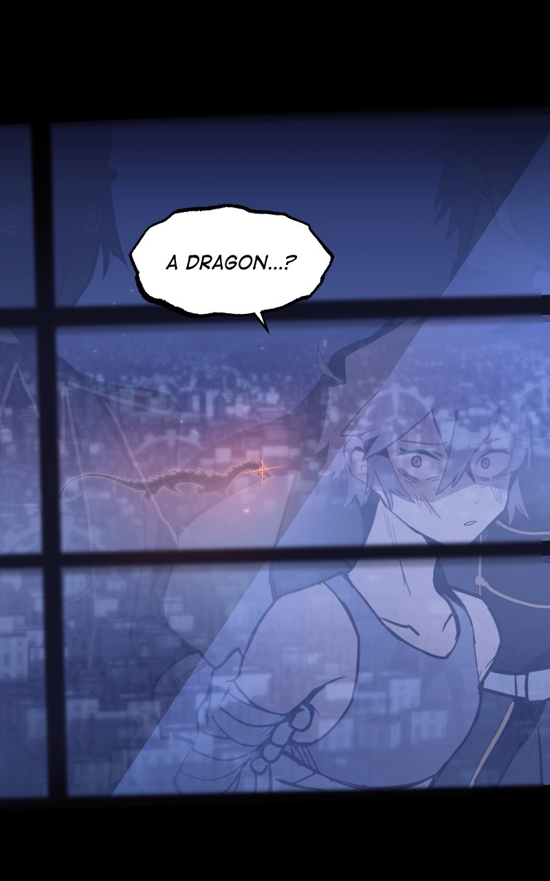 SOULWINDER – Manhwa Chapter 46 - page 84