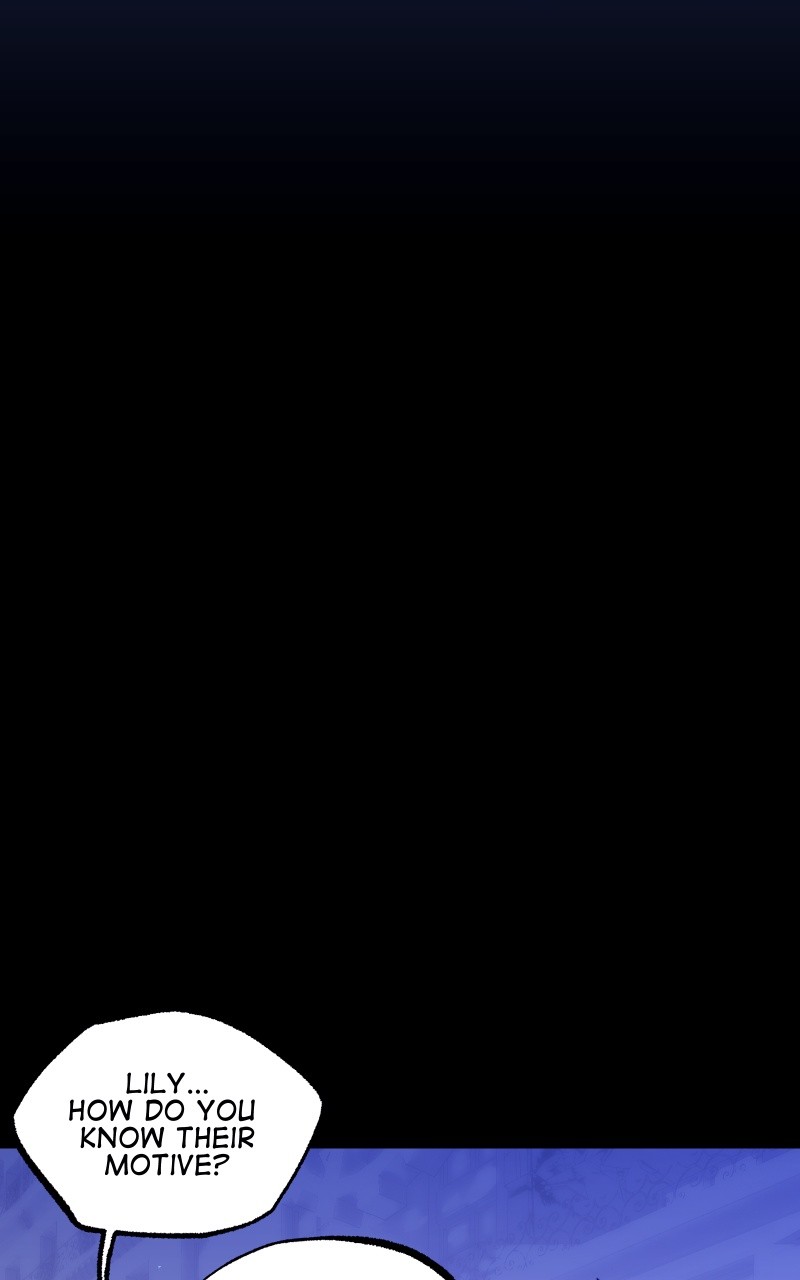 SOULWINDER – Manhwa Chapter 46 - page 88