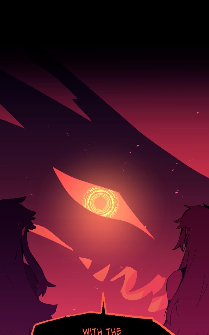 SOULWINDER – Manhwa Chapter 46 - page 90
