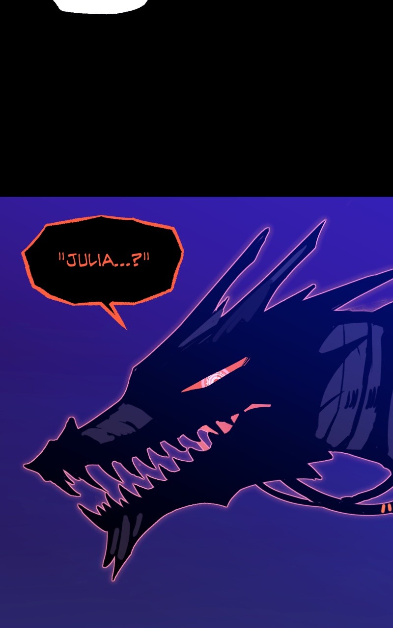 SOULWINDER – Manhwa Chapter 46 - page 95