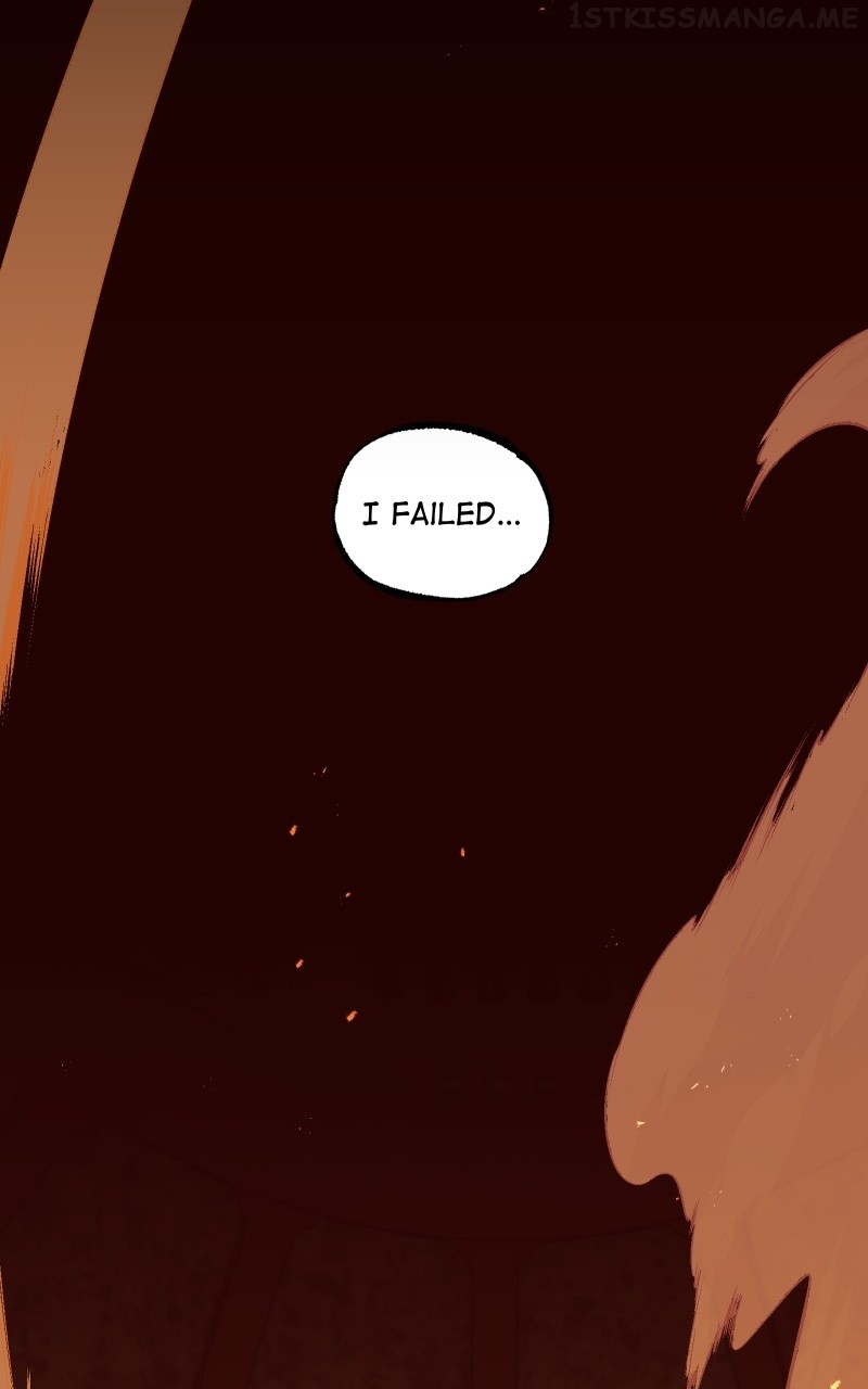 SOULWINDER – Manhwa Chapter 42 - page 10