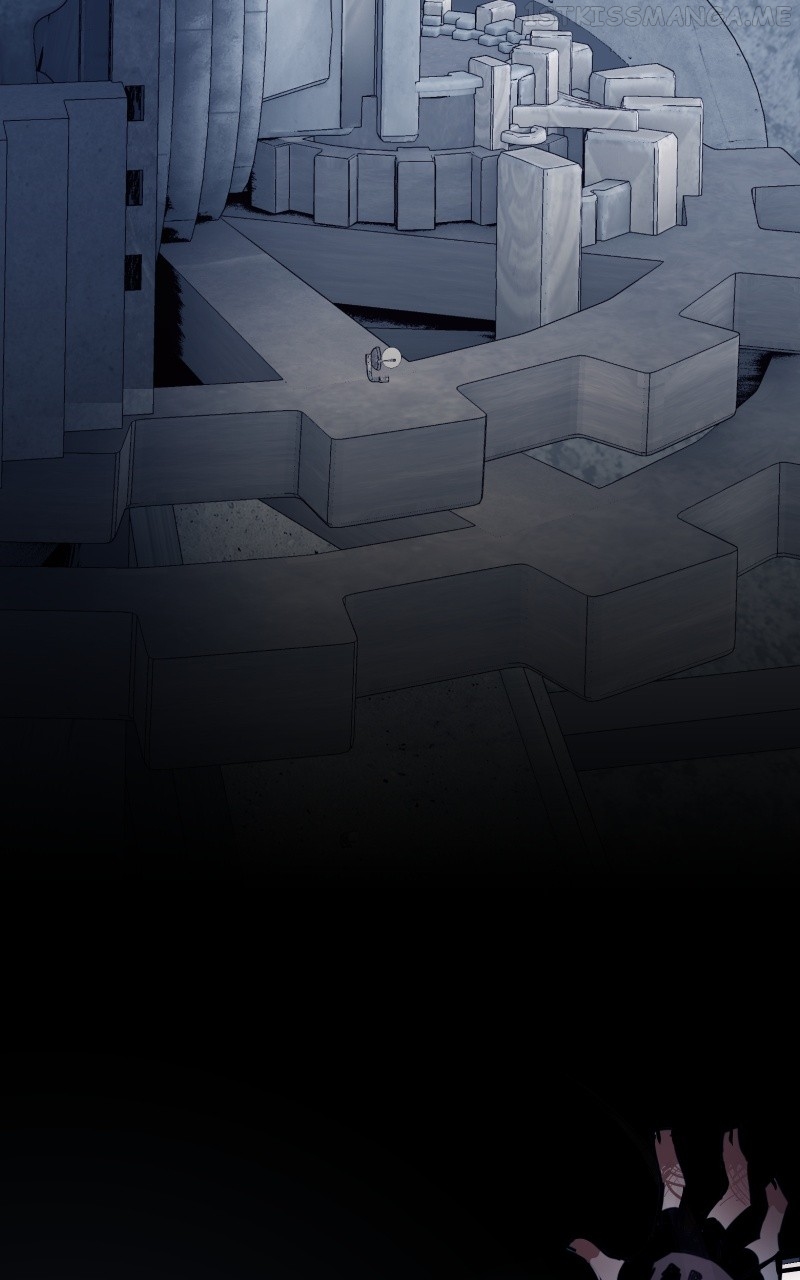 SOULWINDER – Manhwa Chapter 42 - page 100