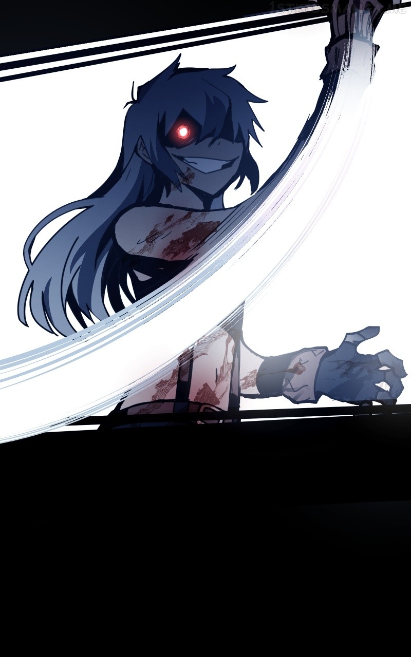 SOULWINDER – Manhwa Chapter 42 - page 101