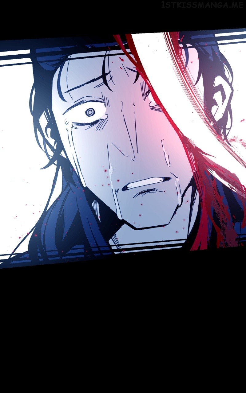 SOULWINDER – Manhwa Chapter 42 - page 102