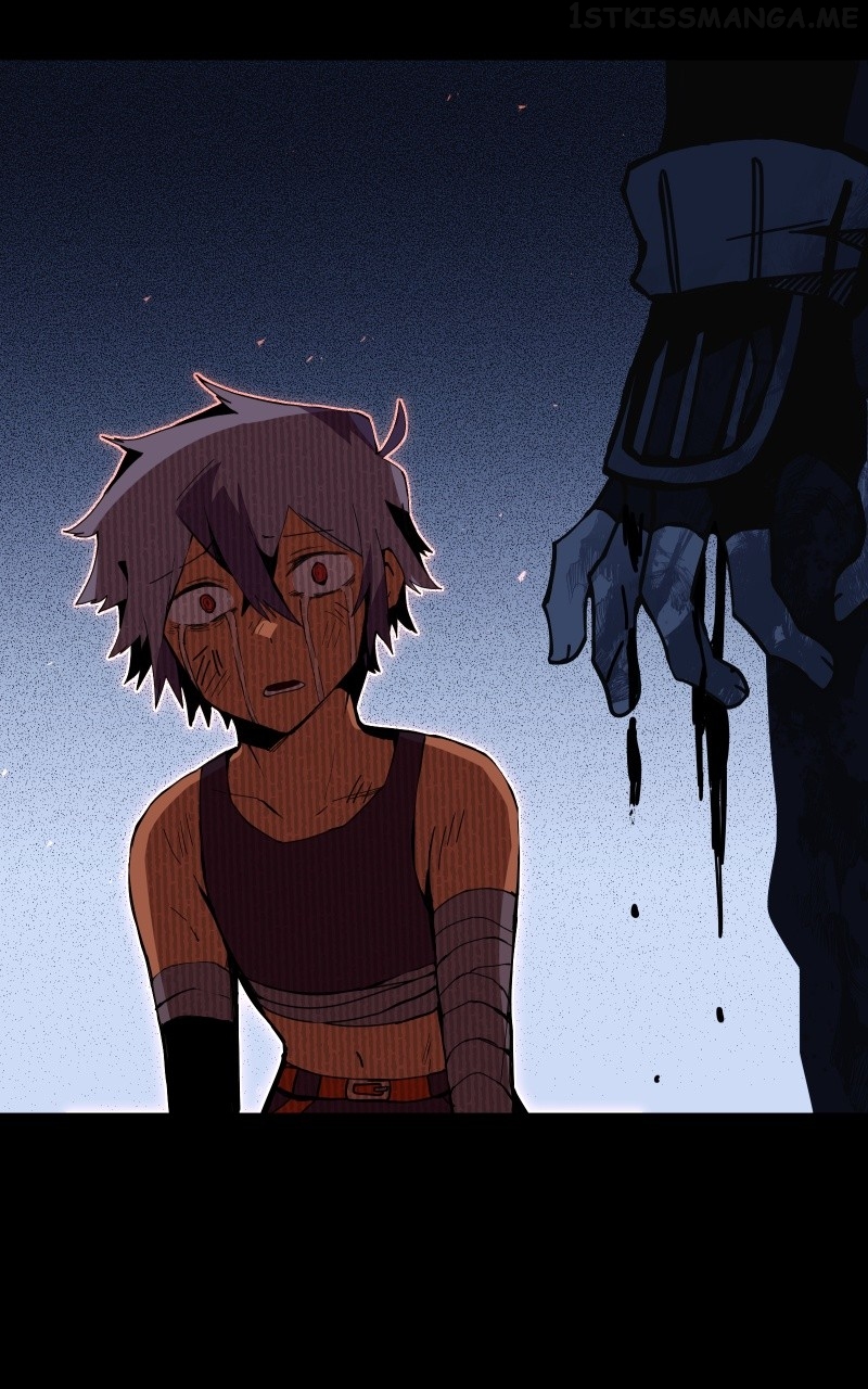 SOULWINDER – Manhwa Chapter 42 - page 103