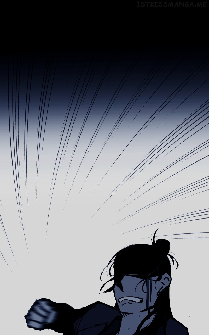 SOULWINDER – Manhwa Chapter 42 - page 104
