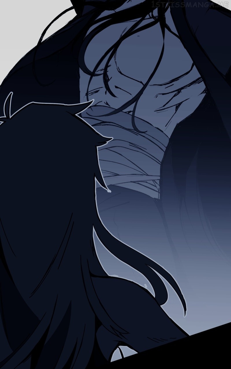 SOULWINDER – Manhwa Chapter 42 - page 105