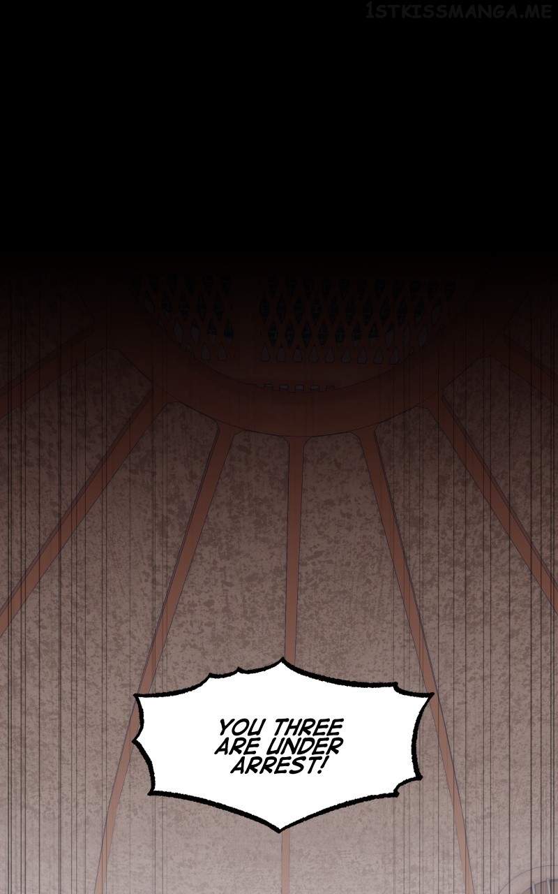SOULWINDER – Manhwa Chapter 42 - page 110