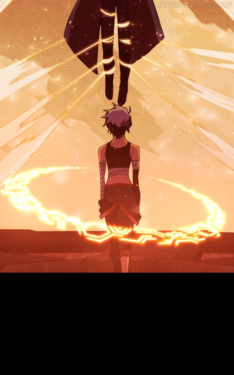 SOULWINDER – Manhwa Chapter 42 - page 12