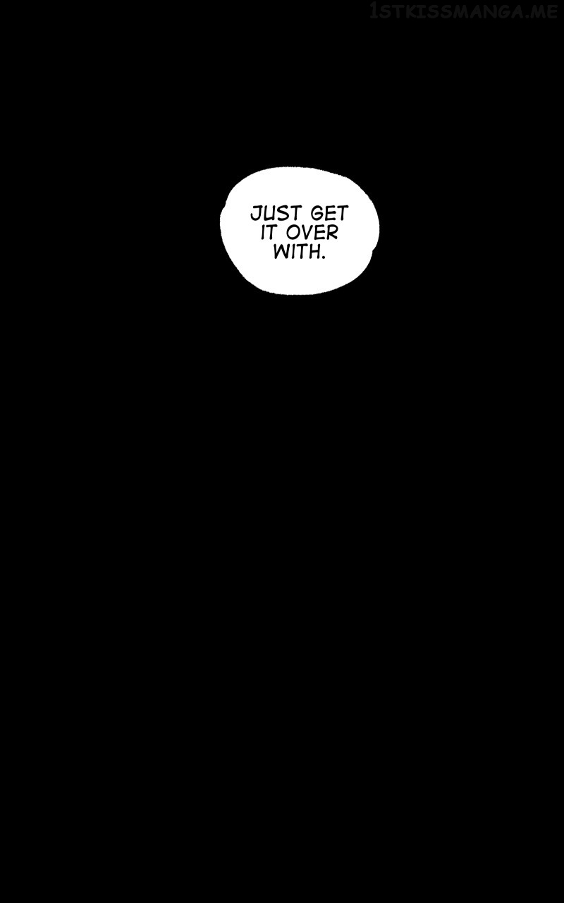SOULWINDER – Manhwa Chapter 42 - page 13