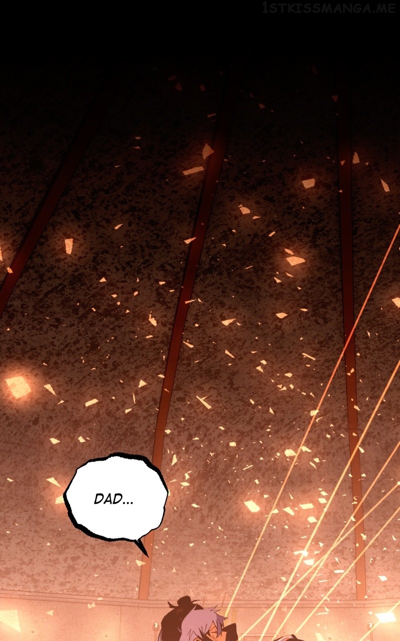 SOULWINDER – Manhwa Chapter 42 - page 14