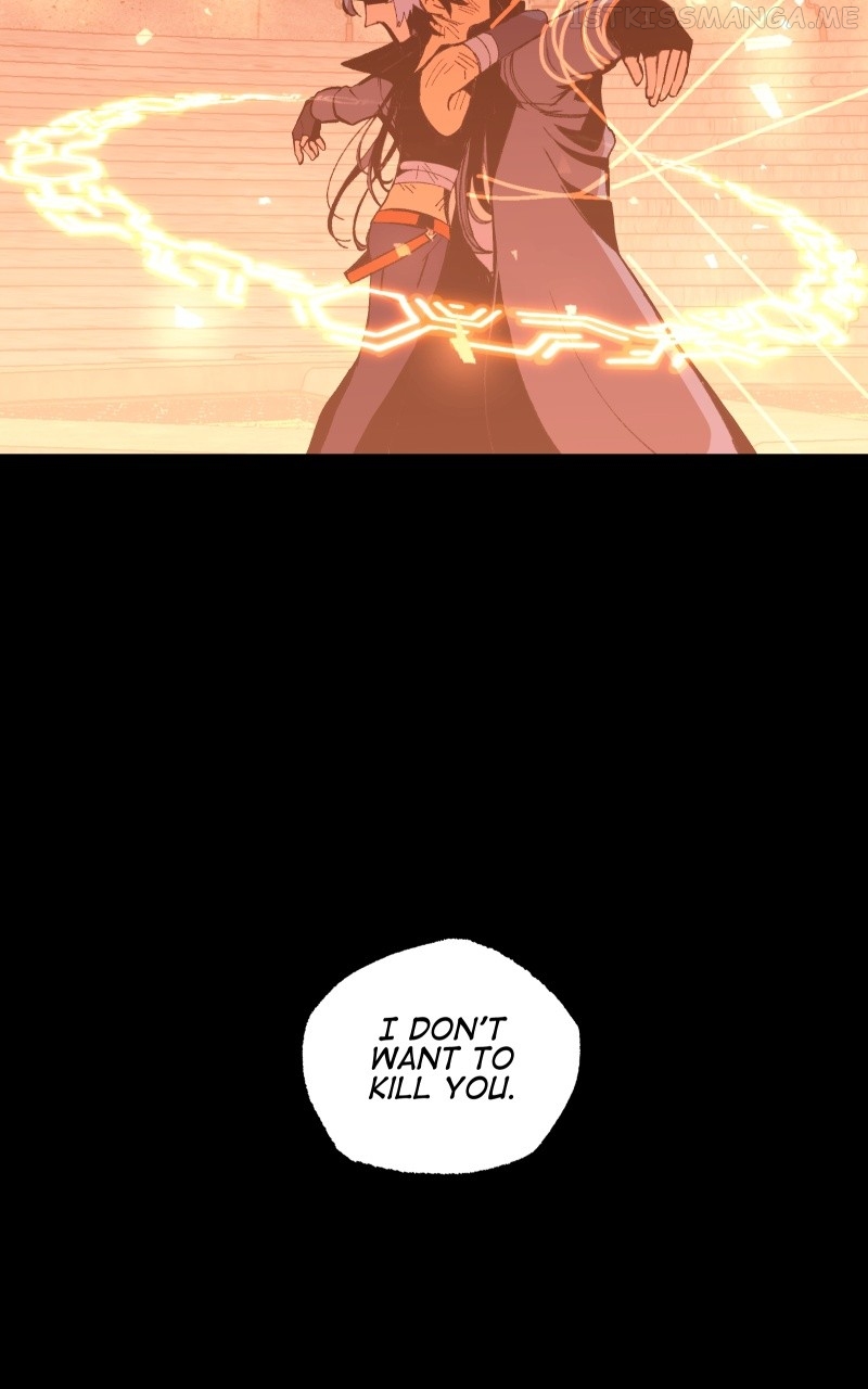 SOULWINDER – Manhwa Chapter 42 - page 15