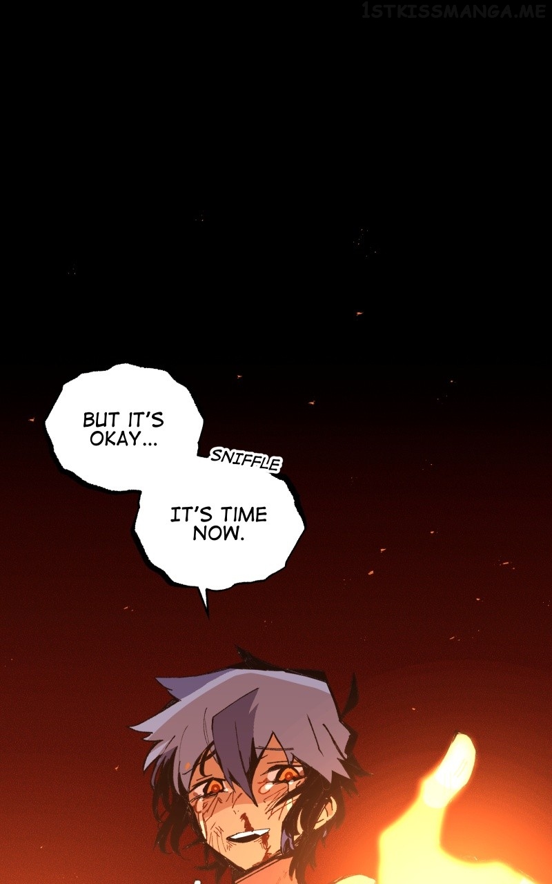SOULWINDER – Manhwa Chapter 42 - page 17