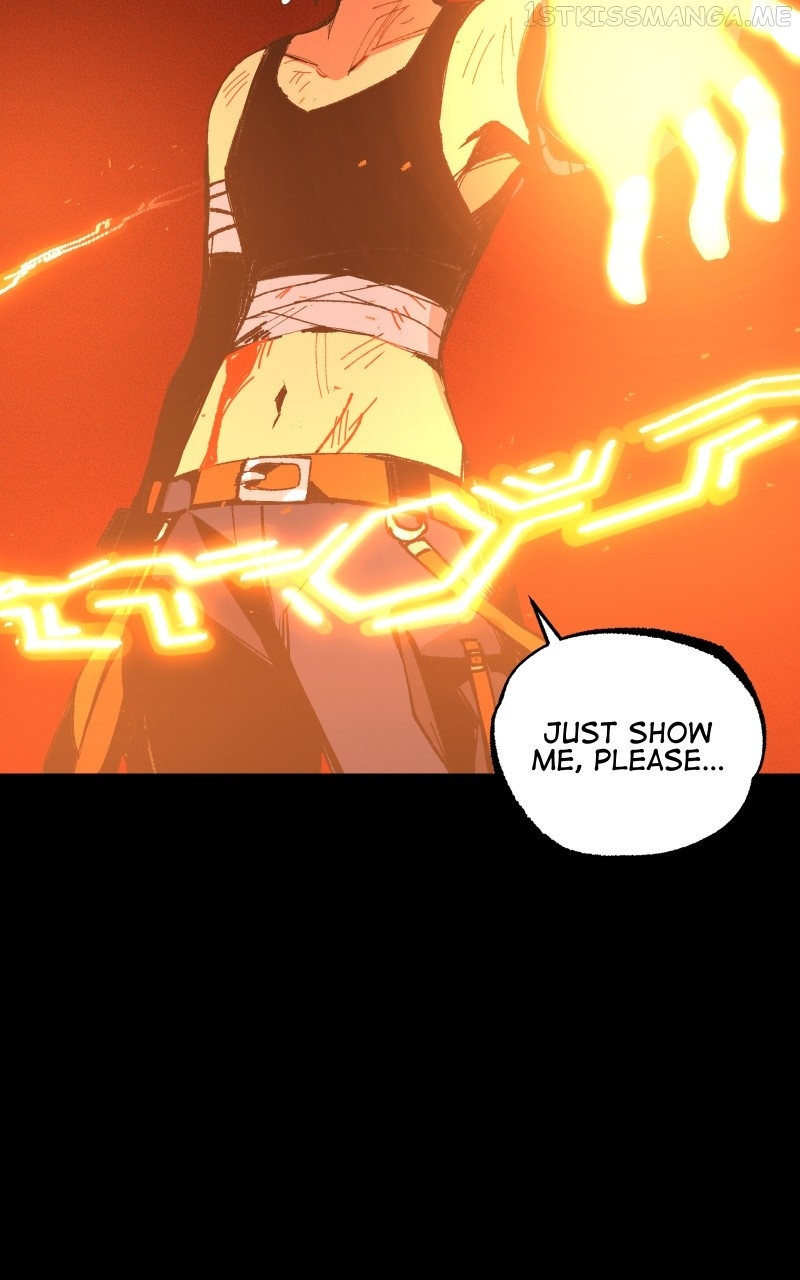 SOULWINDER – Manhwa Chapter 42 - page 18