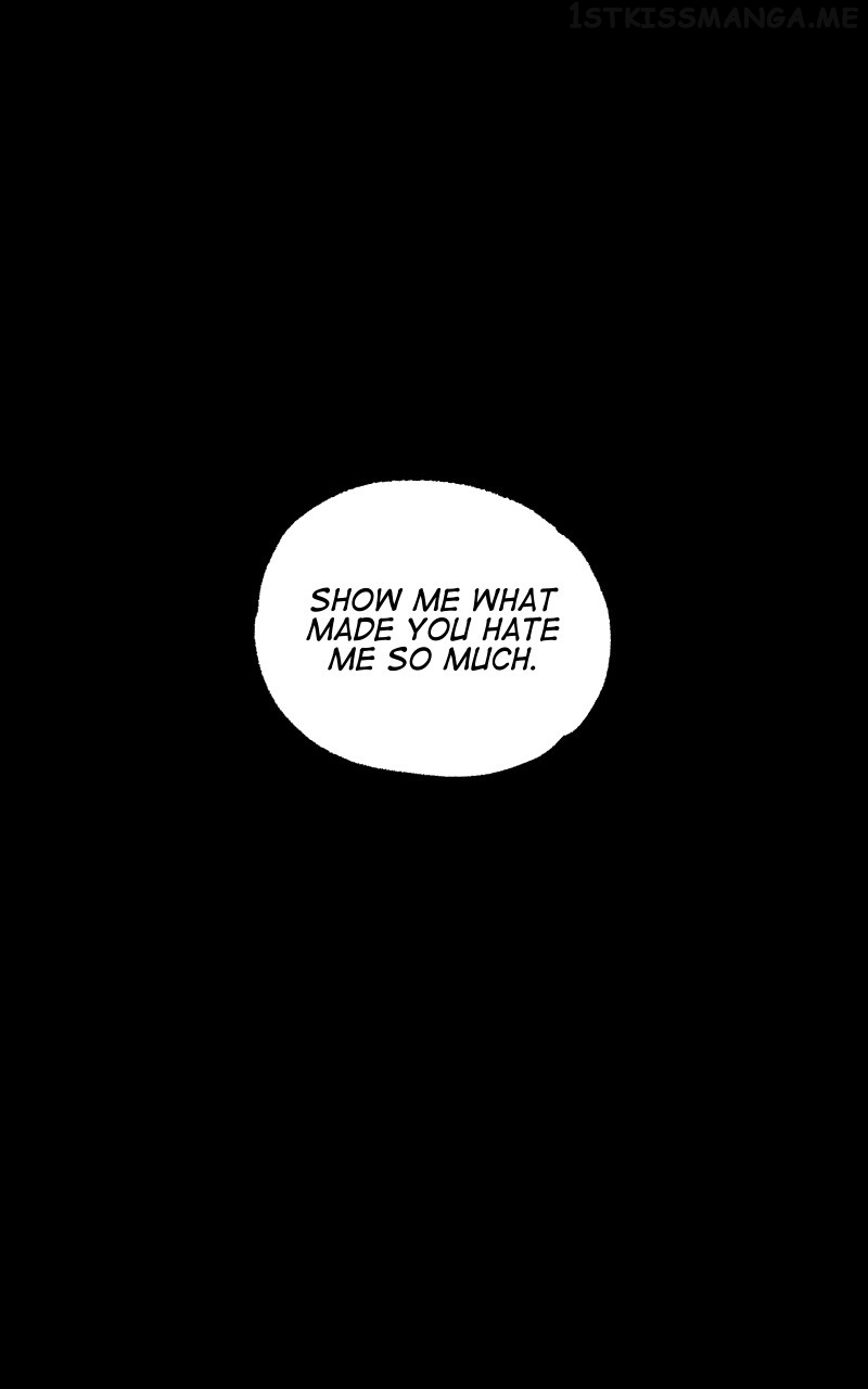 SOULWINDER – Manhwa Chapter 42 - page 19