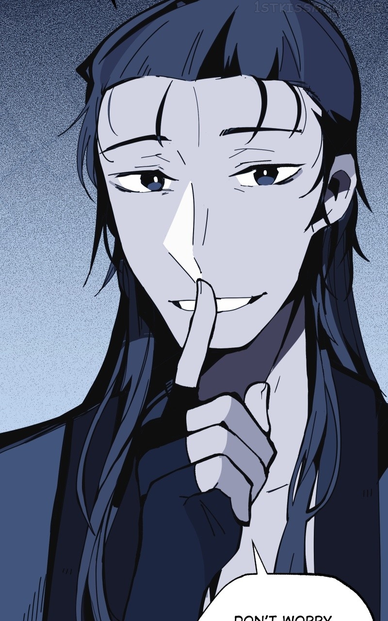 SOULWINDER – Manhwa Chapter 42 - page 31