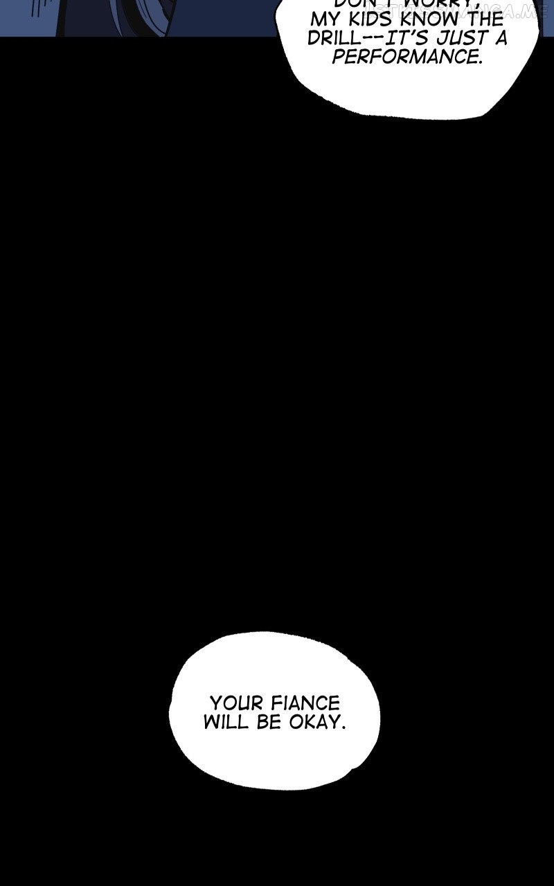 SOULWINDER – Manhwa Chapter 42 - page 32