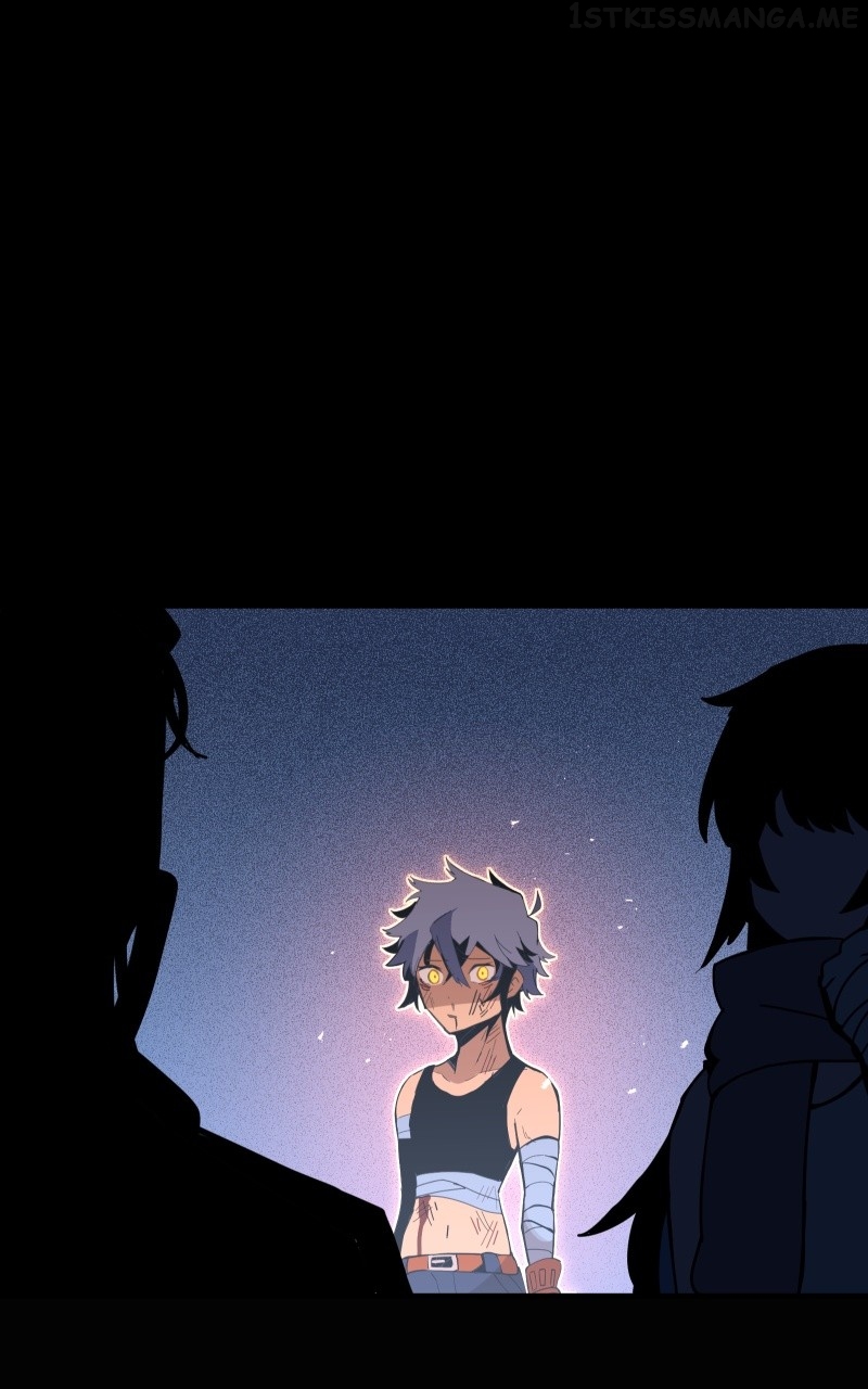 SOULWINDER – Manhwa Chapter 42 - page 33