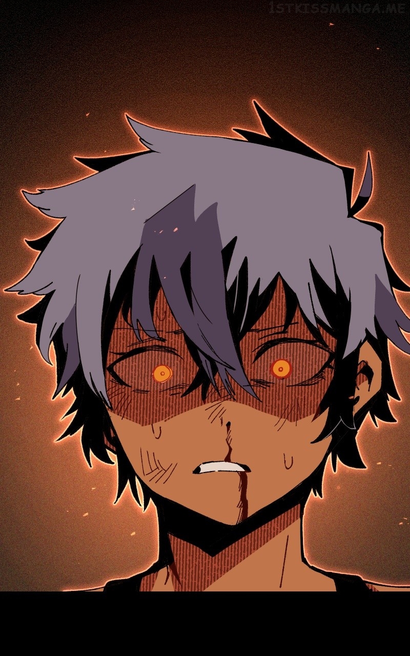 SOULWINDER – Manhwa Chapter 42 - page 38