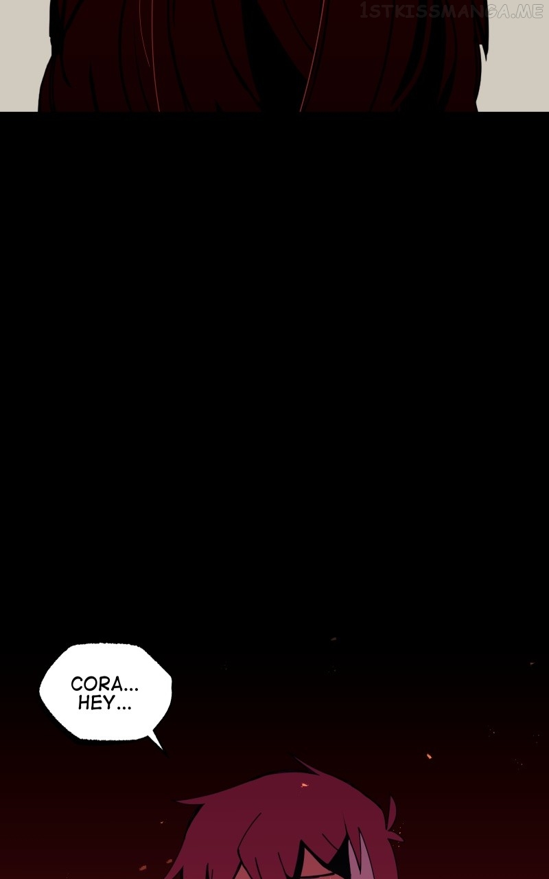 SOULWINDER – Manhwa Chapter 42 - page 44