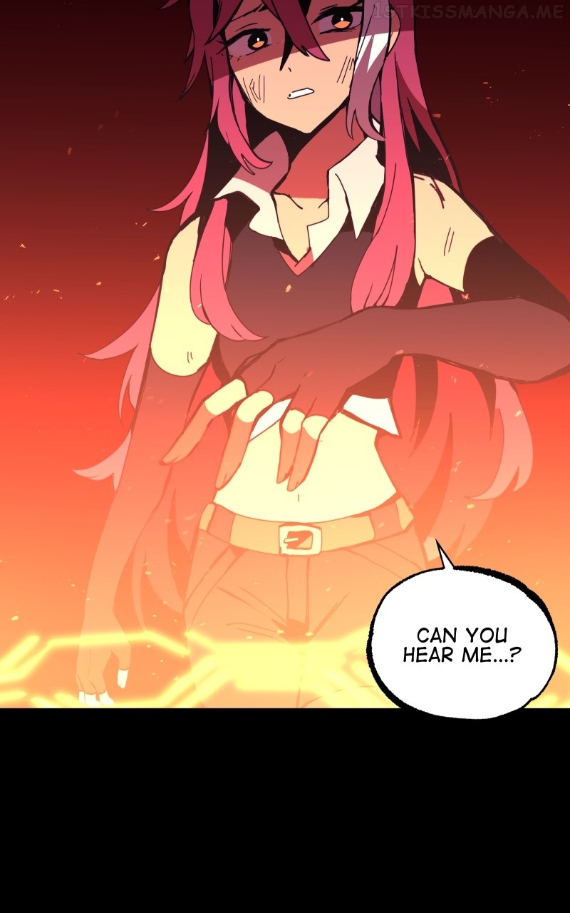 SOULWINDER – Manhwa Chapter 42 - page 45