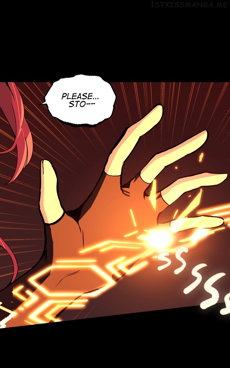 SOULWINDER – Manhwa Chapter 42 - page 46