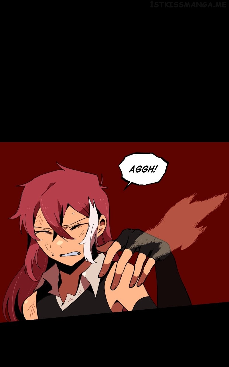 SOULWINDER – Manhwa Chapter 42 - page 47