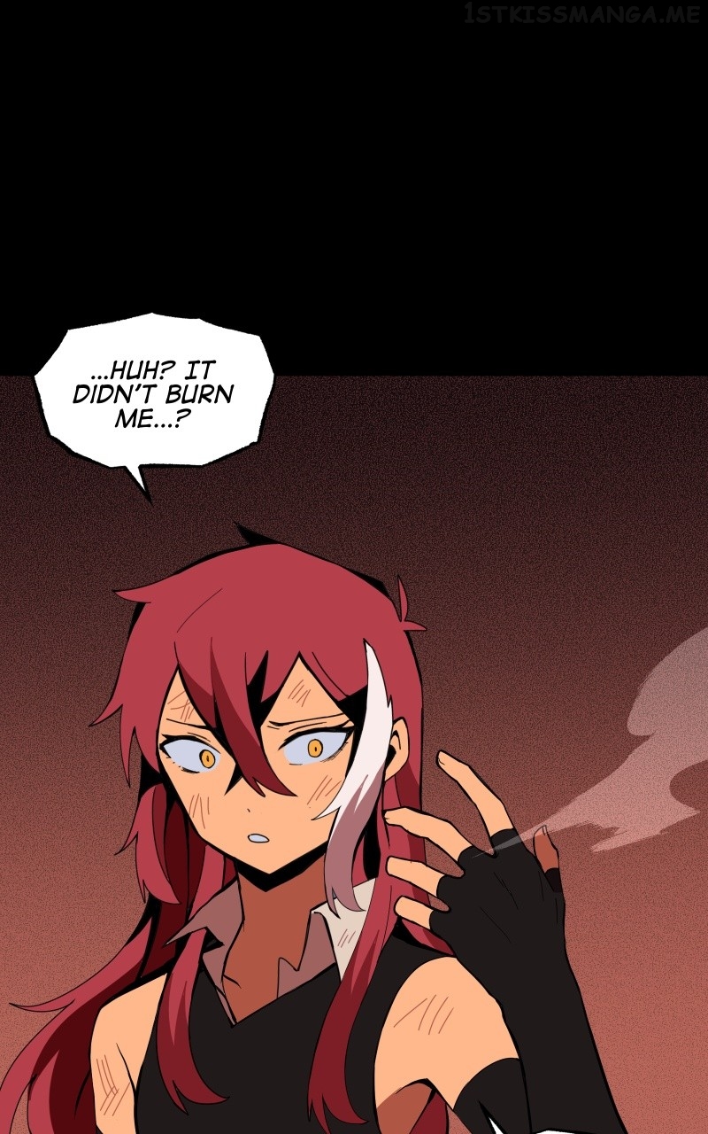 SOULWINDER – Manhwa Chapter 42 - page 48